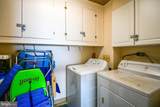 11500 Coastal Highway - Photo 38