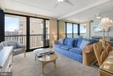 11500 Coastal Highway - Photo 4