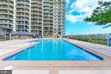 11500 Coastal Highway - Photo 41