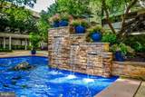 11500 Coastal Highway - Photo 44