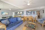 11500 Coastal Highway - Photo 5