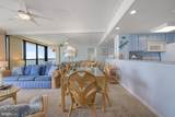 11500 Coastal Highway - Photo 7