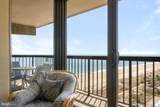 11500 Coastal Highway - Photo 8