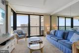 11500 Coastal Highway - Photo 9