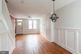 138 Laurel Street - Photo 10