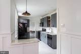 138 Laurel Street - Photo 11