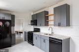 138 Laurel Street - Photo 12