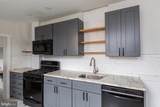 138 Laurel Street - Photo 13