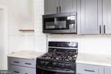 138 Laurel Street - Photo 14