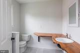 138 Laurel Street - Photo 17