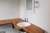 138 Laurel Street - Photo 18