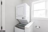 138 Laurel Street - Photo 19