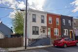 138 Laurel Street - Photo 2