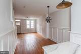 138 Laurel Street - Photo 20