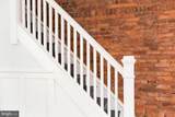 138 Laurel Street - Photo 21