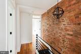 138 Laurel Street - Photo 22