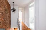 138 Laurel Street - Photo 23
