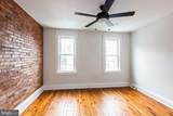 138 Laurel Street - Photo 24