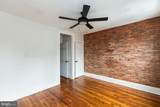 138 Laurel Street - Photo 25