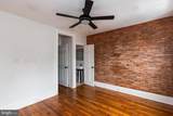 138 Laurel Street - Photo 26