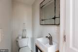 138 Laurel Street - Photo 27
