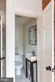 138 Laurel Street - Photo 28