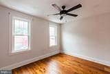 138 Laurel Street - Photo 29