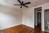 138 Laurel Street - Photo 30
