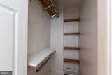 138 Laurel Street - Photo 31
