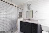 138 Laurel Street - Photo 32