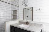138 Laurel Street - Photo 33