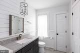 138 Laurel Street - Photo 35