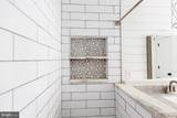 138 Laurel Street - Photo 36