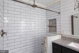 138 Laurel Street - Photo 37