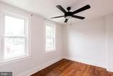 138 Laurel Street - Photo 38