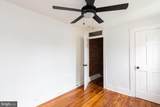 138 Laurel Street - Photo 39