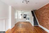 138 Laurel Street - Photo 4