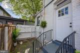 138 Laurel Street - Photo 41