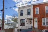 138 Laurel Street - Photo 42