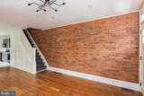 138 Laurel Street - Photo 5