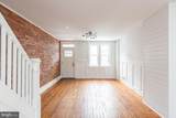 138 Laurel Street - Photo 6