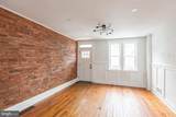 138 Laurel Street - Photo 7