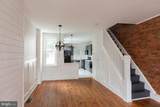138 Laurel Street - Photo 8