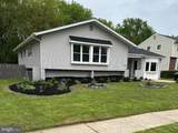 120 Canterbury Road - Photo 1