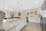 120 Canterbury Road - Photo 10