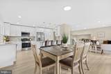120 Canterbury Road - Photo 11