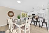 120 Canterbury Road - Photo 12