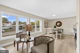 120 Canterbury Road - Photo 13
