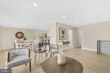 120 Canterbury Road - Photo 14