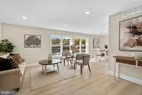 120 Canterbury Road - Photo 15